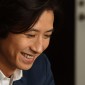 Tanihara Shosuke Image 8