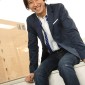 Tanihara Shosuke Image 9