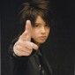 Tegoshi Yuya Image 9