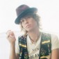 Tegoshi Yuya Image 95