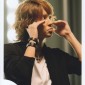 Tegoshi Yuya Image 99