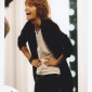Tegoshi Yuya Image 100