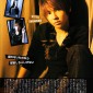 Tegoshi Yuya Image 19