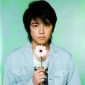 Tegoshi Yuya Image 22