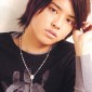 Tegoshi Yuya Image 25