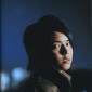 Tegoshi Yuya Image 26