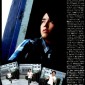 Tegoshi Yuya Image 29