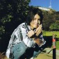 Tegoshi Yuya Image 31