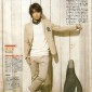 Tegoshi Yuya Image 36