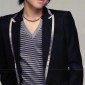 Tegoshi Yuya Image 38