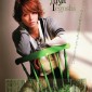 Tegoshi Yuya Image 44