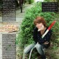 Tegoshi Yuya Image 45