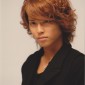 Tegoshi Yuya Image 46