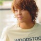Tegoshi Yuya Image 47