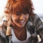 Tegoshi Yuya Image 49
