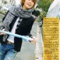 Tegoshi Yuya Image 53
