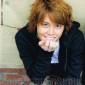 Tegoshi Yuya Image 56