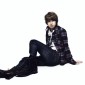 Tegoshi Yuya Image 57