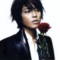 Tegoshi Yuya Image 58