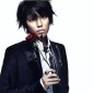 Tegoshi Yuya Image 59