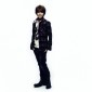 Tegoshi Yuya Image 60