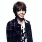 Tegoshi Yuya Image 61