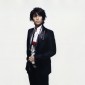 Tegoshi Yuya Image 62