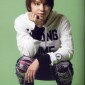 Tegoshi Yuya Image 64