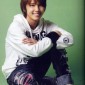 Tegoshi Yuya Image 65