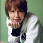 Tegoshi Yuya Image 66