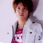 Tegoshi Yuya Image 67