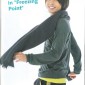 Tegoshi Yuya Image 70