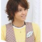 Tegoshi Yuya Image 71