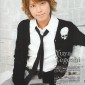 Tegoshi Yuya Image 72