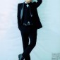 Tegoshi Yuya Image 74