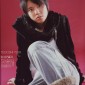 Tegoshi Yuya Image 75
