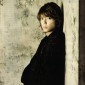 Tegoshi Yuya Image 76