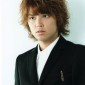 Tegoshi Yuya Image 77