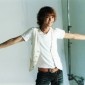 Tegoshi Yuya Image 78