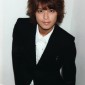 Tegoshi Yuya Image 79