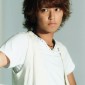 Tegoshi Yuya Image 80
