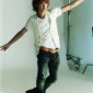 Tegoshi Yuya Image 81