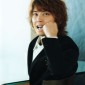 Tegoshi Yuya Image 82