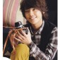 Tegoshi Yuya Image 83
