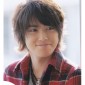 Tegoshi Yuya Image 84