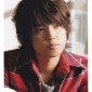 Tegoshi Yuya Image 85