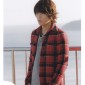 Tegoshi Yuya Image 86