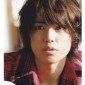 Tegoshi Yuya Image 87