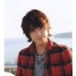Tegoshi Yuya Image 88