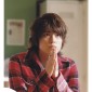 Tegoshi Yuya Image 89